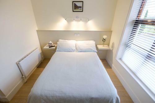 Slidala B&B