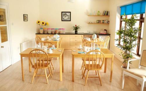 Slidala B&B
