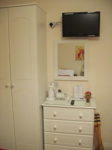 Maryville Bed And Breakfast