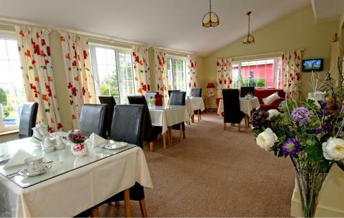 Willowbrook Bed And Breakfast