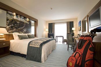 Portmarnock Hotel & Golf Links
