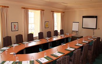 Portmarnock Hotel & Golf Links