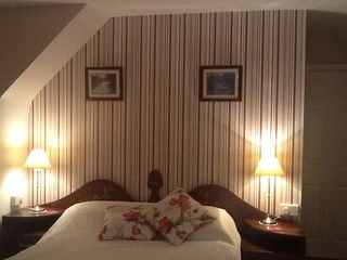 Ashdene Country Home B&B