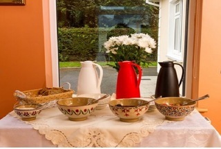 Abbeyview B&B