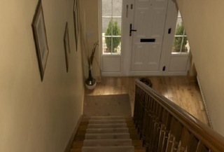 Abbeyview B&B