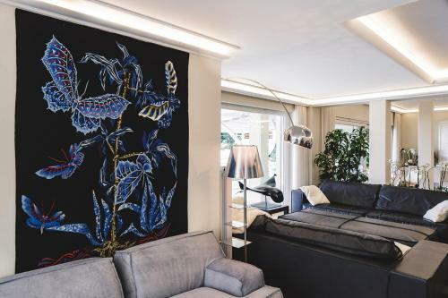 Pietra La Croce Villa Sleeps 8 With Pool And Air Con