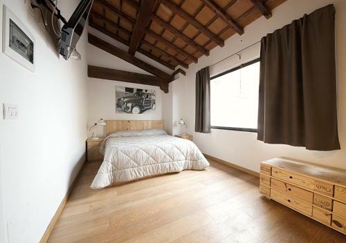 Bed & Breakfast Le Camere Pietrasantine - Centro Storico