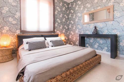Bed & Breakfast Le Camere Pietrasantine - Centro Storico