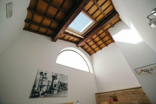 Bed & Breakfast Le Camere Pietrasantine - Centro Storico