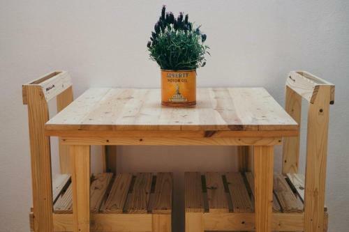 Bed & Breakfast Le Camere Pietrasantine - Centro Storico