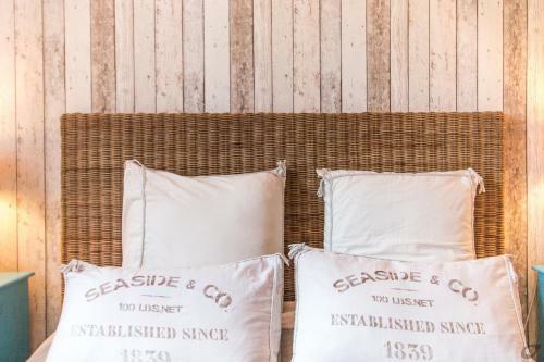 Bed & Breakfast Le Camere Pietrasantine - Centro Storico