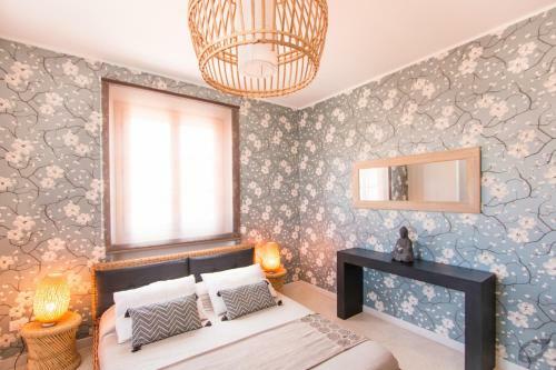 Bed & Breakfast Le Camere Pietrasantine - Centro Storico