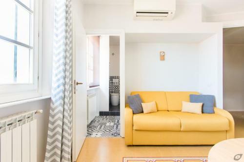 Bed & Breakfast Le Camere Pietrasantine - Centro Storico