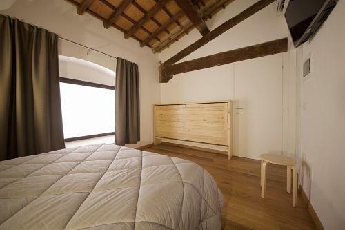 Bed & Breakfast Le Camere Pietrasantine - Centro Storico