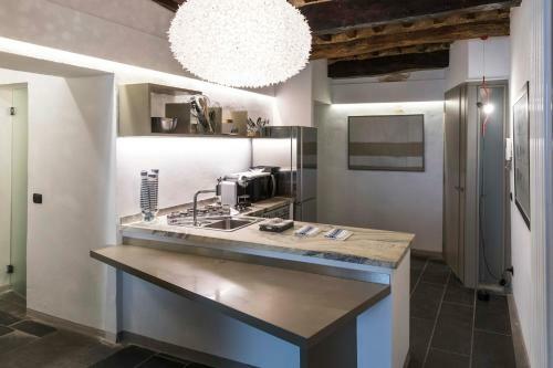 Apartamento Il Chicco Di Pietrasanta