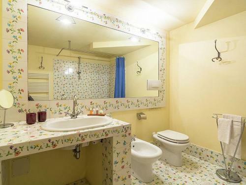 Piombino Dese Villa Sleeps 8 Pool Air Con Wifi