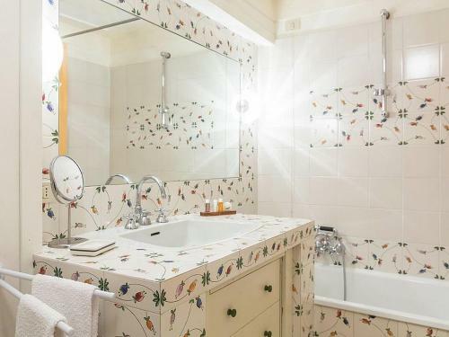 Piombino Dese Villa Sleeps 8 Pool Air Con Wifi