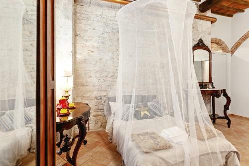 Apartamento Piazza Dei Miracoli Flat