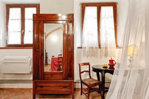 Apartamento Piazza Dei Miracoli Flat
