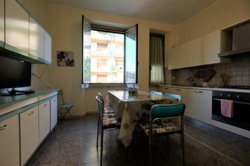 Apartamento Perla Plus Pineto Vacanza