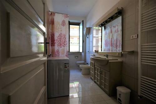 Apartamento Perla Plus Pineto Vacanza