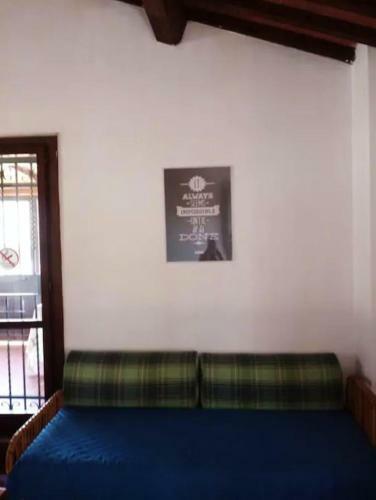 Apartment With 2 Bedrooms In Pisa With Wifi