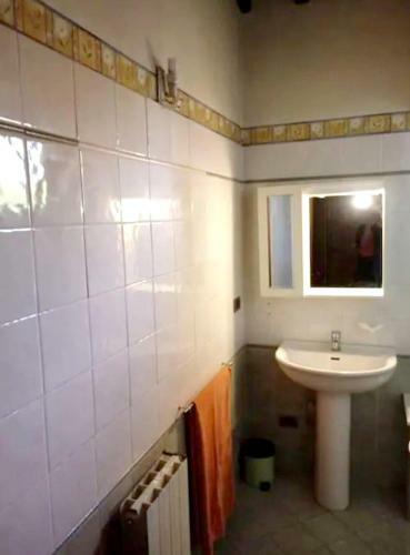 Apartment With 2 Bedrooms In Pisa With Wifi