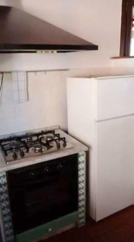 Apartment With 2 Bedrooms In Pisa With Wifi