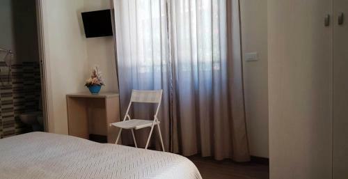 Hotel D�pendance Lisa