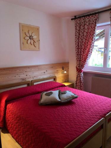 Apartamento Appartamenti Viviani