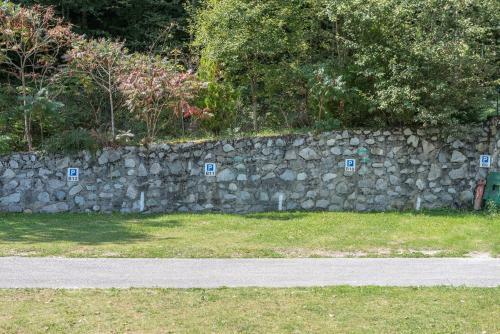 Apartamento Appartamento Adamello 9