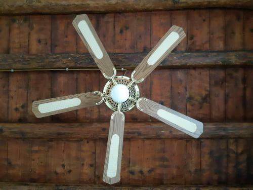 Bed & Breakfast Villa Emme