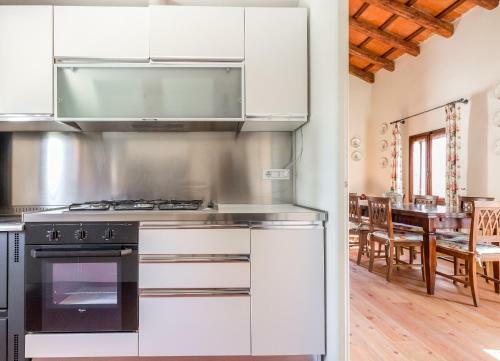 Bed & Breakfast Villa Emme