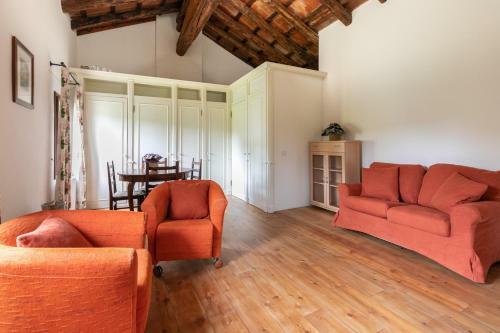 Bed & Breakfast Villa Emme