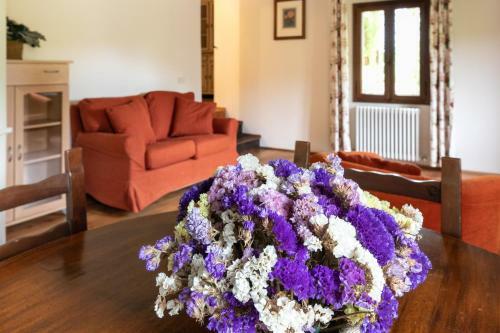 Bed & Breakfast Villa Emme