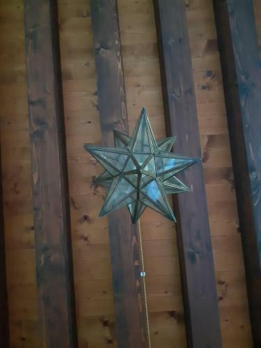 Bed & Breakfast Villa Emme