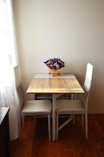 Bed & Breakfast Villa Emme