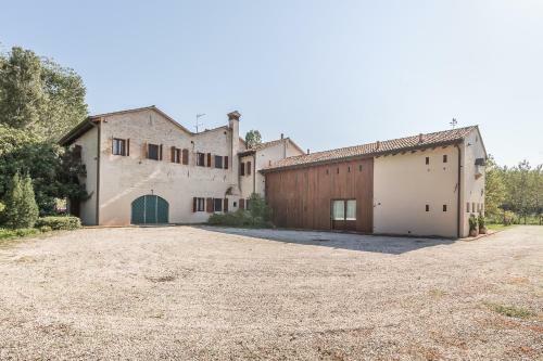 Bed & Breakfast Villa Emme