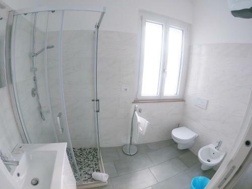 Apartamento Dreambox