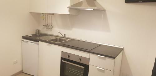 Apartamento Dreambox