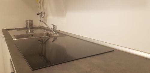 Apartamento Dreambox
