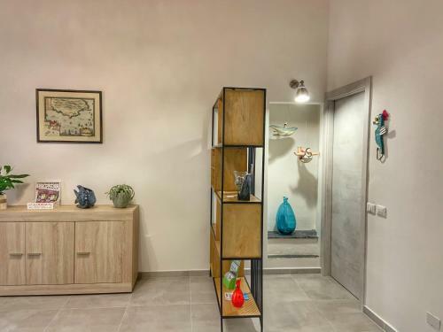 Hostal Piombino 1428