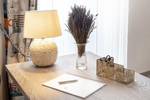 Hostal Piombino 1428