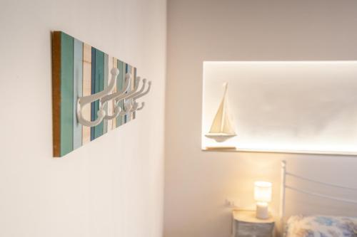 Hostal Piombino 1428