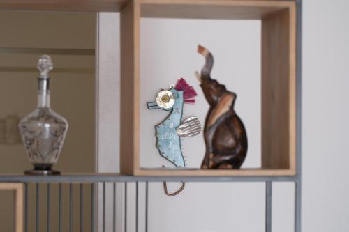 Hostal Piombino 1428