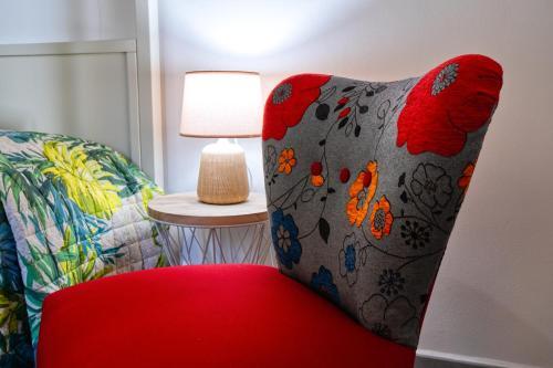 Hostal Piombino 1428