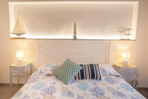 Hostal Piombino 1428