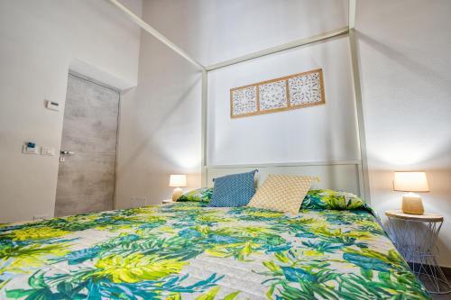 Hostal Piombino 1428