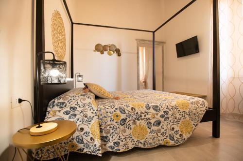 Hostal Piombino 1428