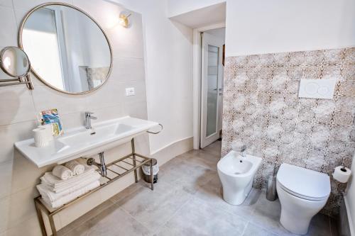 Hostal Piombino 1428